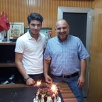 Yusufcan