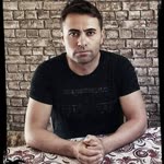 Coşkun
