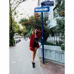 Fatma