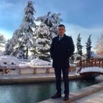 Oğuz