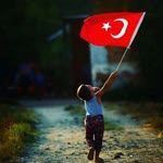 Emel