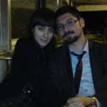 Övünç