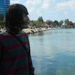 İbrahim
