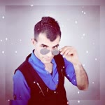 Feridun