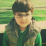 Selcan