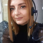Gözde