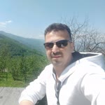 İsmail