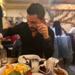 Emre