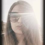Elif