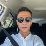 Hamza