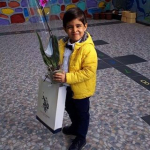 Fadime