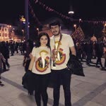 Burak