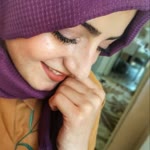 Büşra