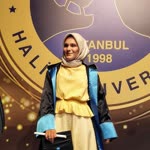 Rabia