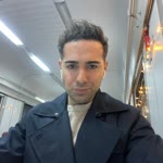 Onur