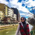 Merve