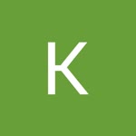 Kadiriye