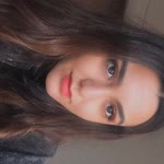 Buse