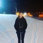 Merve