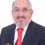 İsmail