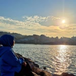 Fatma
