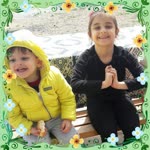 Arzu