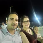 Hasan