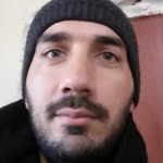 Lütfü