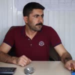 Abdurrahman