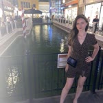 Derya