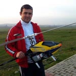 Selim