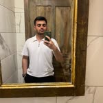 Samet