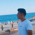Muhammet