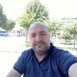 Hüseyin
