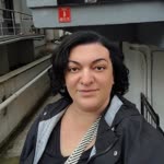 Nurbanu