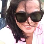 Gül