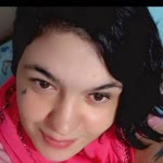Sezen