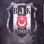 Merve