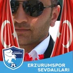 Hakan