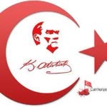 Savaş