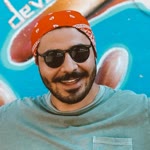 Onur