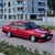 profile-icon