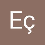 Çağrı