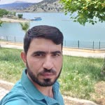Nader