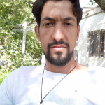İbrahim