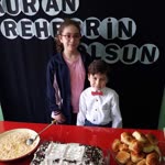 Ufuk