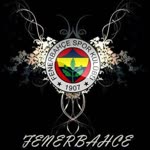 Bi̇rcan
