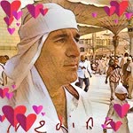 Niyazi