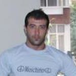 Serkan