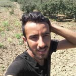 Ahmet